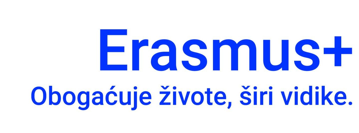 Erasmus+
