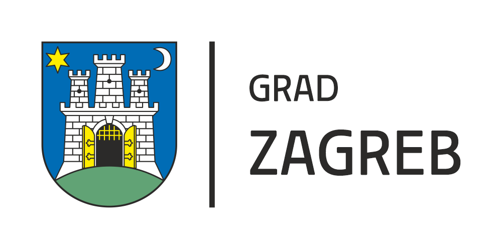 Grad Zagreb