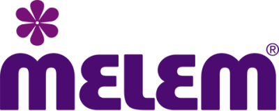 Melem