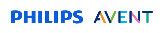 Philips Avent