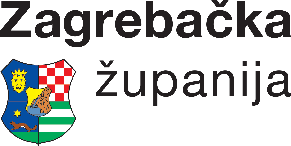 Zagrebačka županija