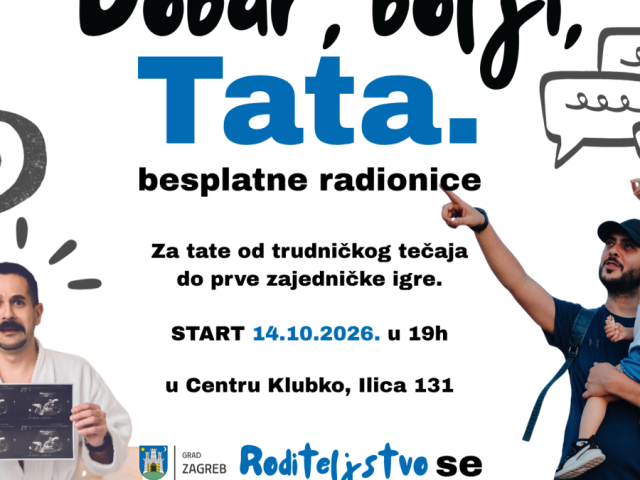 Besplatne-radionice-za-nove-oceve-Dobar-bolji-TATA-1200x675 (1)