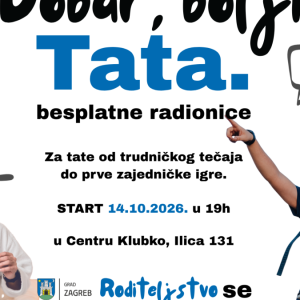 Besplatne-radionice-za-nove-oceve-Dobar-bolji-TATA-1200x675 (1)