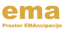 EMA – Prostor EMAncipacije