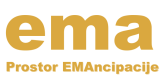 EMA – Prostor EMAncipacije